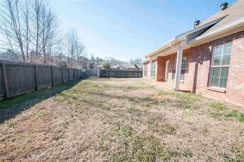 2008 Old Town Pl, Brandon, MS 39042 photo 27