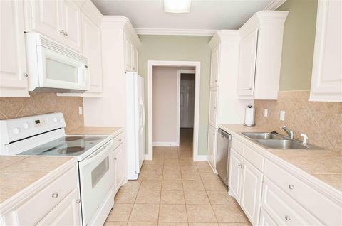 2008 Old Town Pl, Brandon, MS 39042 photo 9