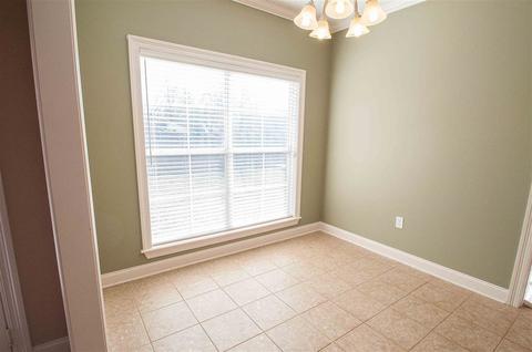 2008 Old Town Pl, Brandon, MS 39042 photo 10