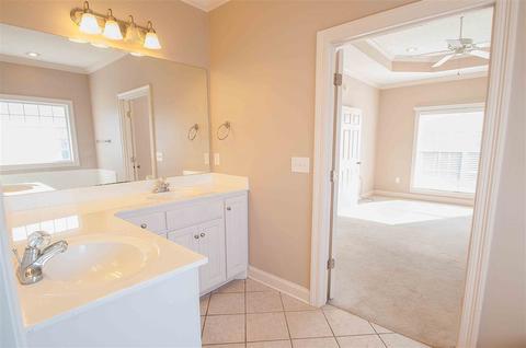 2008 Old Town Pl, Brandon, MS 39042 photo 15
