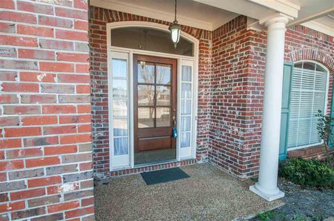 2008 Old Town Pl, Brandon, MS 39042 photo 3