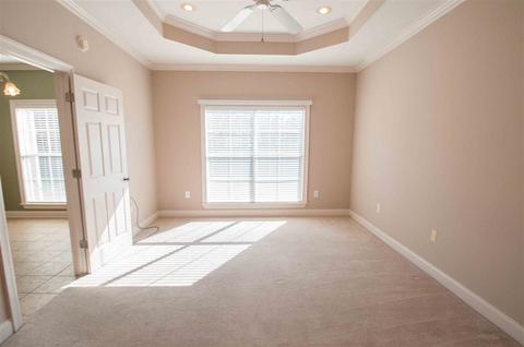 2008 Old Town Pl, Brandon, MS 39042 photo 12