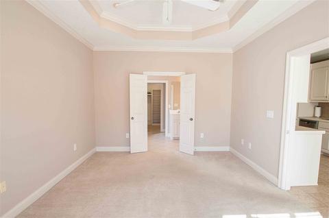 2008 Old Town Pl, Brandon, MS 39042 photo 11