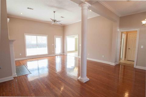2008 Old Town Pl, Brandon, MS 39042 photo 4