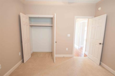 2008 Old Town Pl, Brandon, MS 39042 photo 18