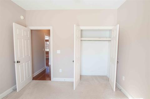 2008 Old Town Pl, Brandon, MS 39042 photo 22