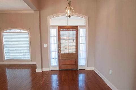 2008 Old Town Pl, Brandon, MS 39042 photo 5