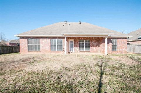 2008 Old Town Pl, Brandon, MS 39042 photo 24