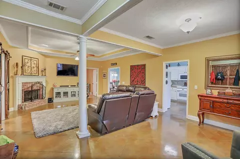 236 Tudor Cir, Brandon, MS 39042 photo 7