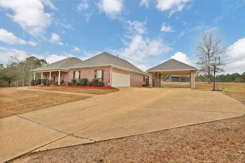 236 Tudor Cir, Brandon, MS 39042 photo 1