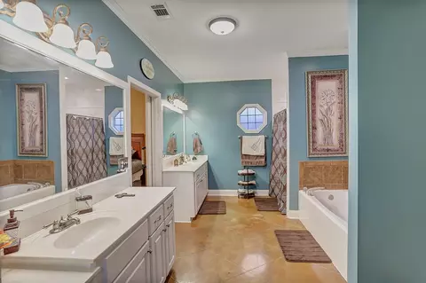 236 Tudor Cir, Brandon, MS 39042 photo 13