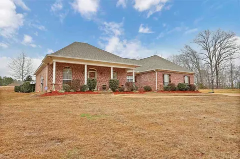 236 Tudor Cir, Brandon, MS 39042 photo 3
