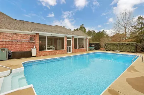 236 Tudor Cir, Brandon, MS 39042 photo 23