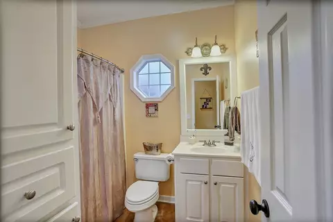 236 Tudor Cir, Brandon, MS 39042 photo 20