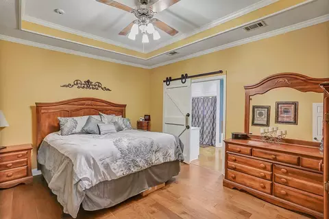 236 Tudor Cir, Brandon, MS 39042 photo 12