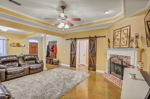 236 Tudor Cir, Brandon, MS 39042 photo 8