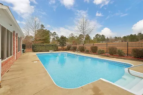 236 Tudor Cir, Brandon, MS 39042 photo 22