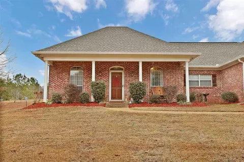 236 Tudor Cir, Brandon, MS 39042 photo 2