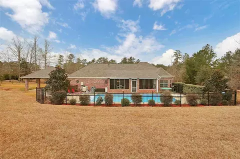 236 Tudor Cir, Brandon, MS 39042 photo 24
