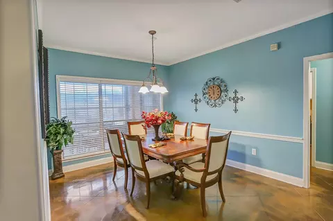 236 Tudor Cir, Brandon, MS 39042 photo 11