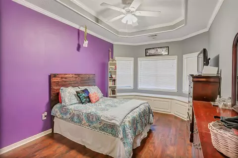 236 Tudor Cir, Brandon, MS 39042 photo 17