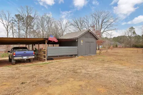 236 Tudor Cir, Brandon, MS 39042 photo 26