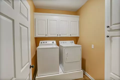 236 Tudor Cir, Brandon, MS 39042 photo 21