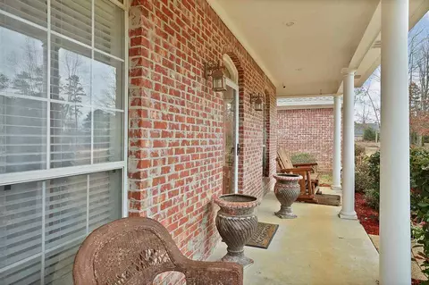 236 Tudor Cir, Brandon, MS 39042 photo 4