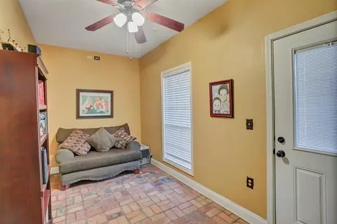 236 Tudor Cir, Brandon, MS 39042 photo 16