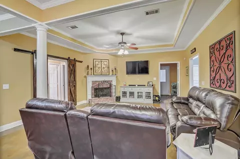 236 Tudor Cir, Brandon, MS 39042 photo 6