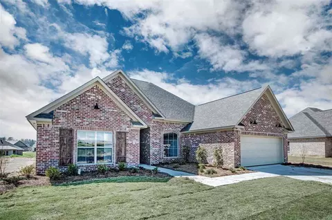 117 Coventry Ln, Brandon, MS 39042 photo 1