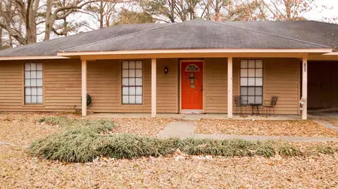 205 Maplewood Dr, Madison, MS 39110 photo 2