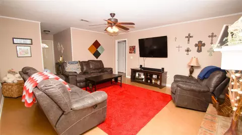 205 Maplewood Dr, Madison, MS 39110 photo 7