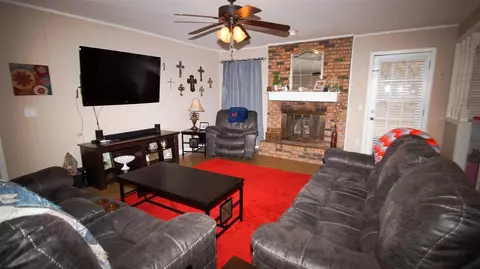 205 Maplewood Dr, Madison, MS 39110 photo 10