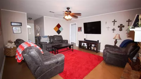 205 Maplewood Dr, Madison, MS 39110 photo 6