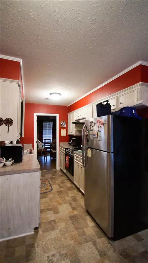 205 Maplewood Dr, Madison, MS 39110 photo 4