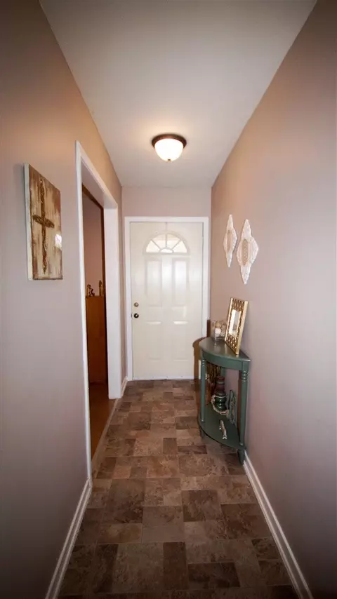 205 Maplewood Dr, Madison, MS 39110 photo 9