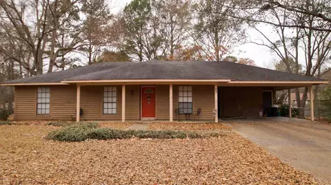 205 Maplewood Dr, Madison, MS 39110 photo 1