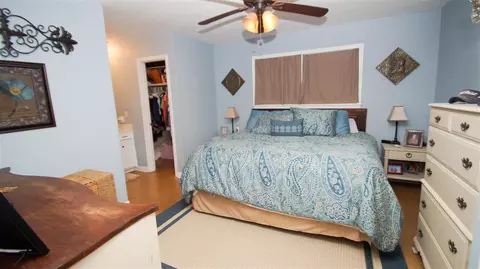 205 Maplewood Dr, Madison, MS 39110 photo 16
