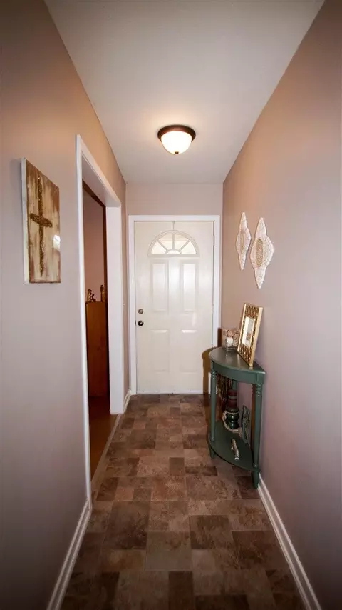 205 Maplewood Dr, Madison, MS 39110 photo 8