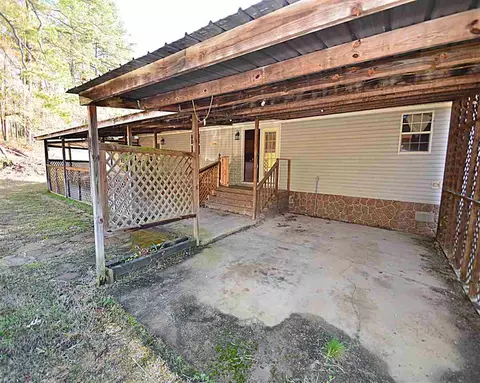 136 Quail Ridge Rd, Braxton, MS 39044 photo 2