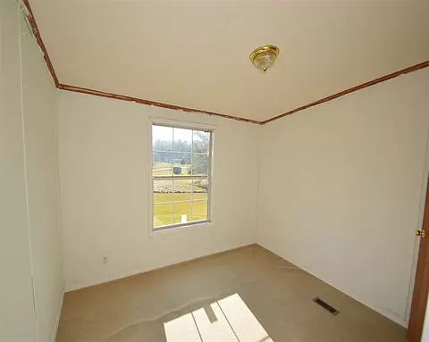 136 Quail Ridge Rd, Braxton, MS 39044 photo 7