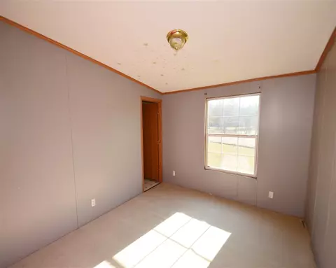 136 Quail Ridge Rd, Braxton, MS 39044 photo 8