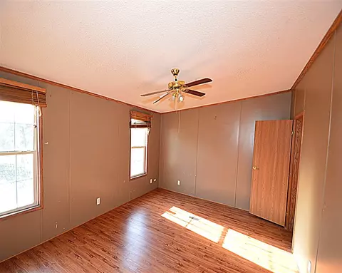 136 Quail Ridge Rd, Braxton, MS 39044 photo 10