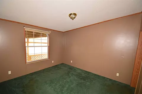 136 Quail Ridge Rd, Braxton, MS 39044 photo 9