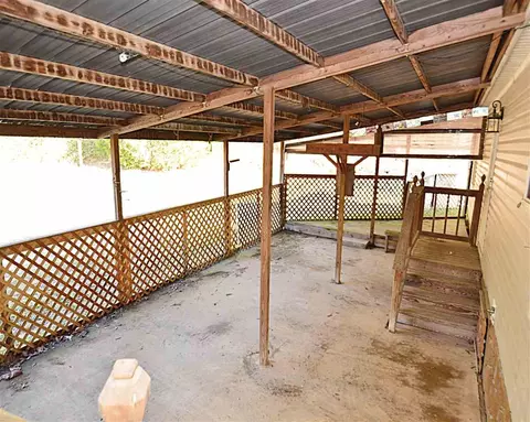 136 Quail Ridge Rd, Braxton, MS 39044 photo 3