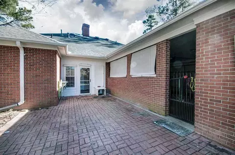 849 Riverchase Dr, Brandon, MS 39047 photo 38