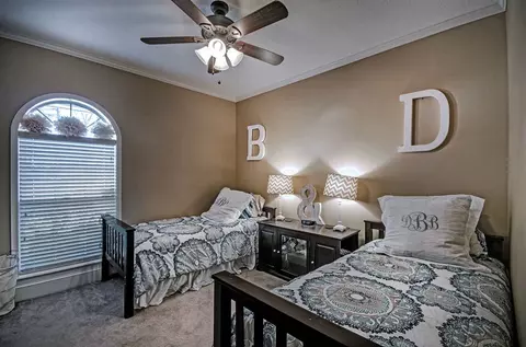 849 Riverchase Dr, Brandon, MS 39047 photo 35