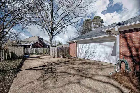 849 Riverchase Dr, Brandon, MS 39047 photo 5