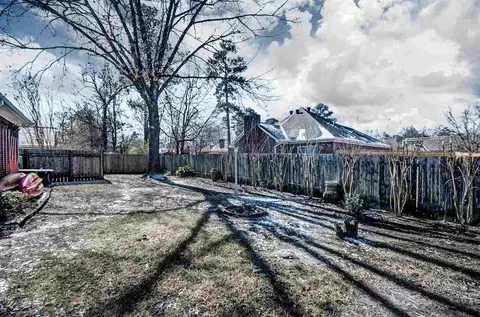 849 Riverchase Dr, Brandon, MS 39047 photo 39